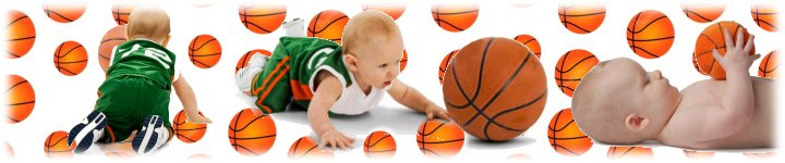 opv-basketball-babies